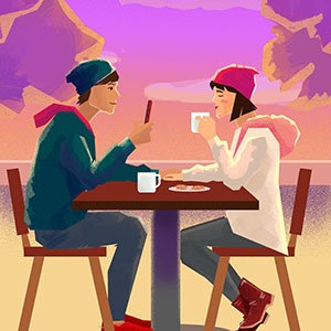 影音先锋国产资源-国产群p-在线国产日韩-国产精品啪-在线国产区-国产在线视频导航-国产精品自拍在线观看