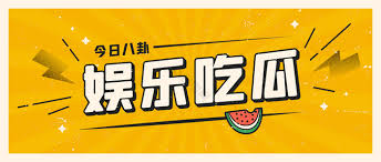 影音先锋国产资源-国产群p-在线国产日韩-国产精品啪-在线国产区-国产在线视频导航-国产精品自拍在线观看