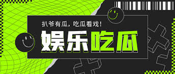 影音先锋国产资源,国产亚洲香蕉精彩视频,国产大全黄,福利社国产,国产在线二区视频,1769国产视频,国产三级经典,91国产原创,国产天天拍,国产浮力在线,国产瑜伽福利视频在线