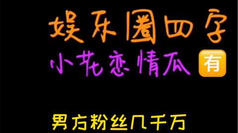 吃瓜娱乐apk,带你领略轻松娱乐新体验