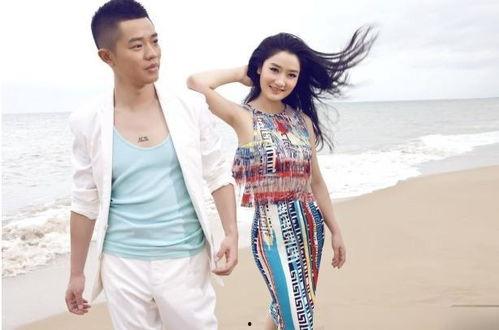 娱乐吃瓜酱凤凰传奇