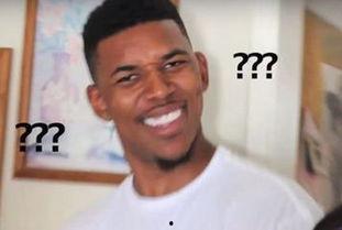 8月份娱乐圈吃瓜